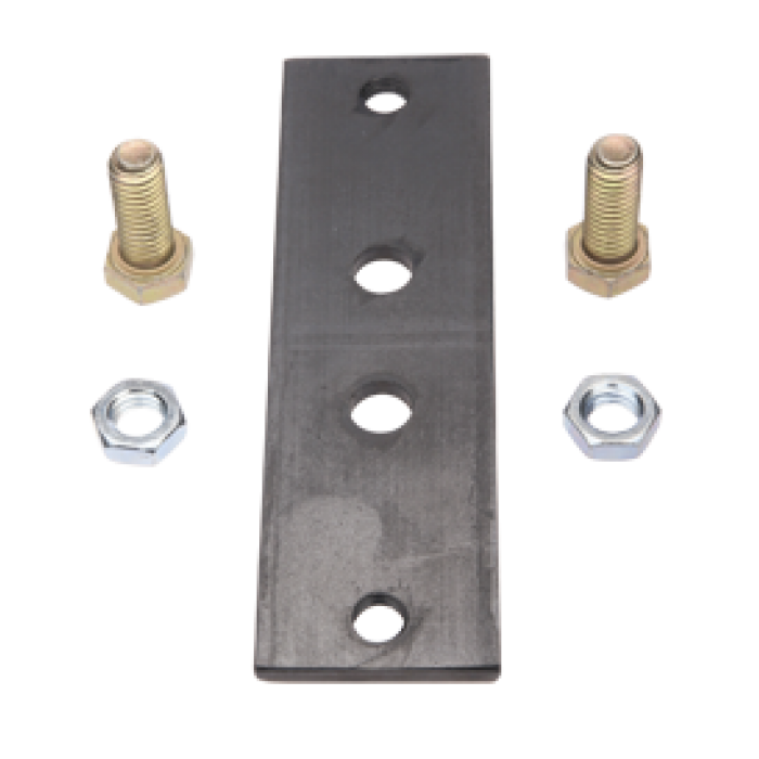 QB124055 - Spring Stabilizer