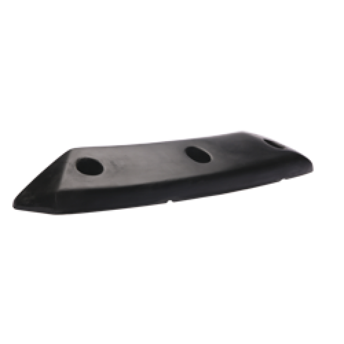 QB124250B - Pin Wheel Insert