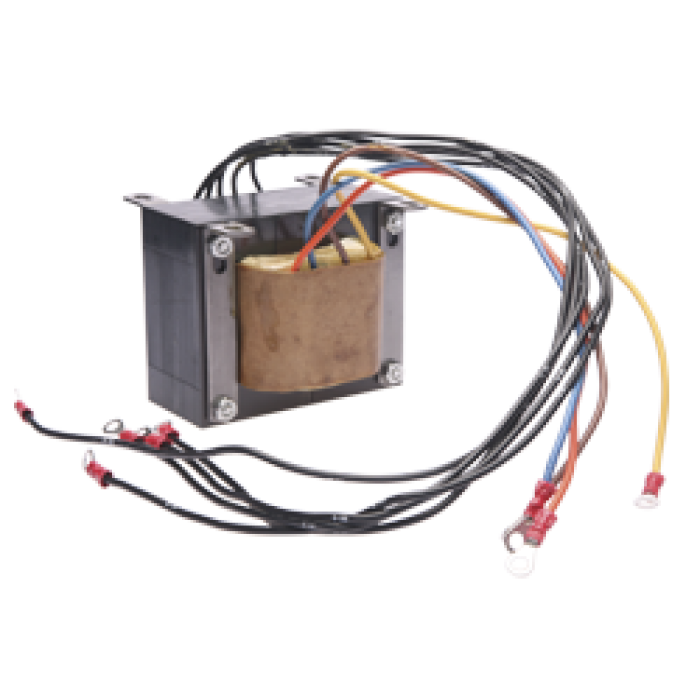 QB127254 - Pinsetter Transformer