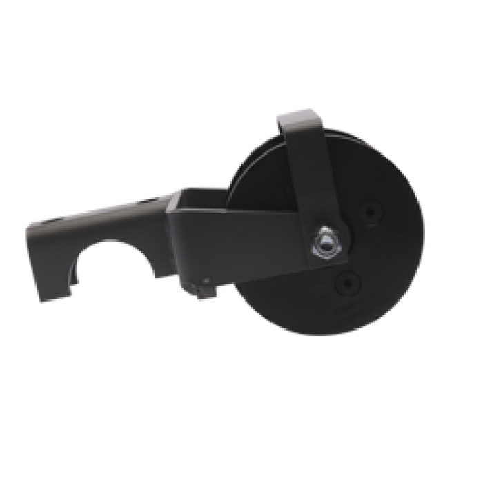 QB128623 - Heavy Duty Guide Roller