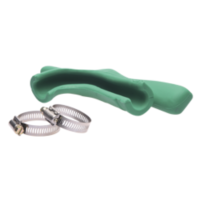 QB128681 - Ball Jam Eliminator