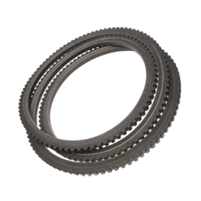 QB278651 - Cross Conveyor Belt