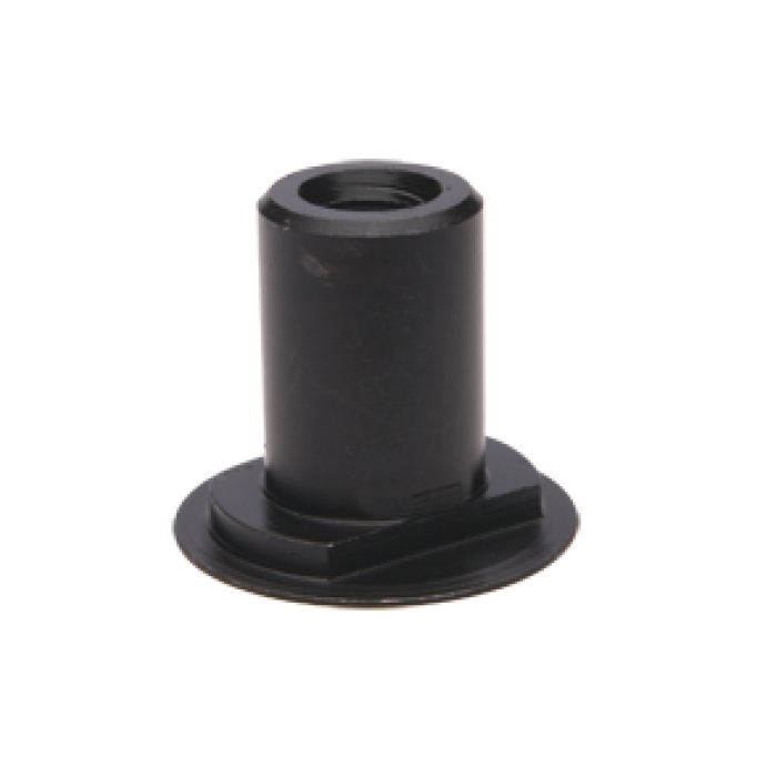 QB535227 - Bearing Stud