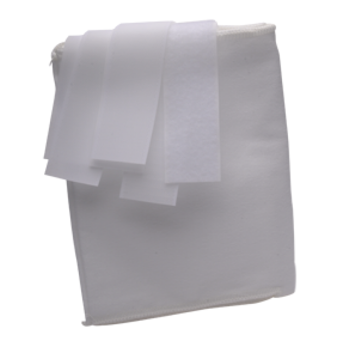 QB538608 - Lift Rod Ball Wiper