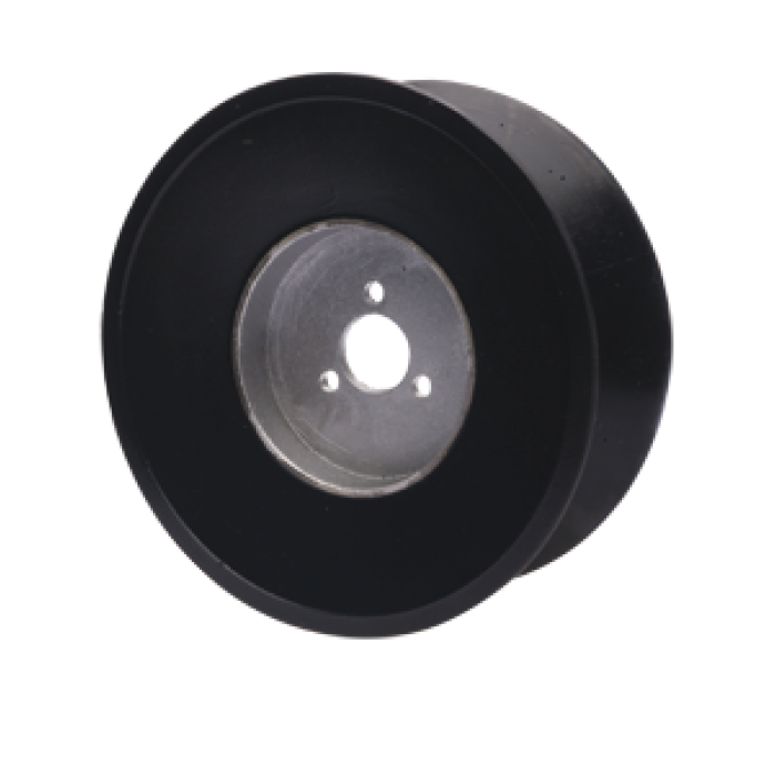 QB572036 - Power Lift Tire