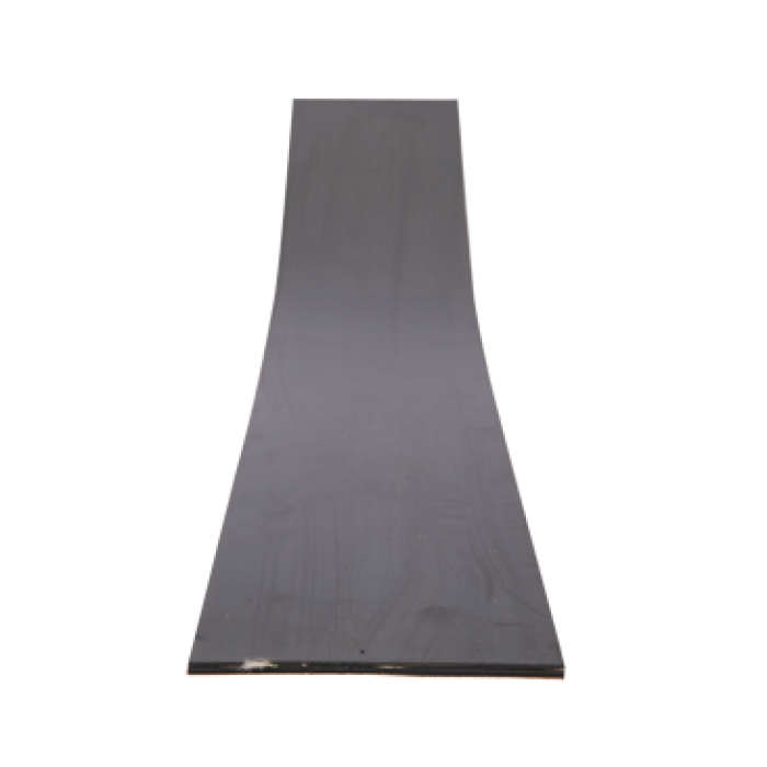 QB582411 - Transition Pad Urethane