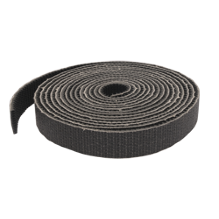 QB584136 - Ball Wheel Liner 20 Ft Rough Top 20' Roll Rough Top P