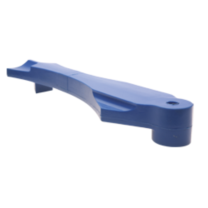 QB585153 - Y Switch Urethane