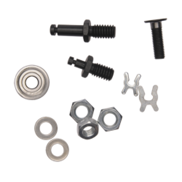 QB8380 - Hook Selector Upgrade Kit