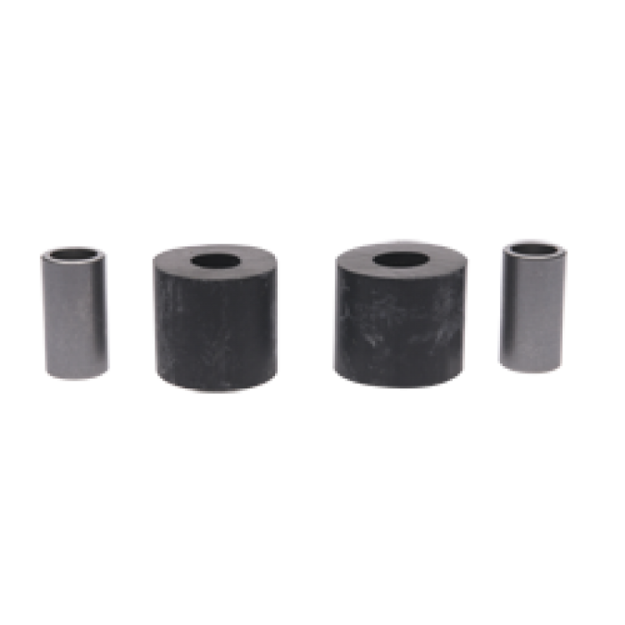 QB8382 - Jogger Bushing-Poly(bag of 2)