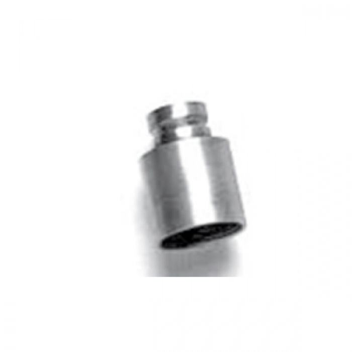 V000025673 - Bushing