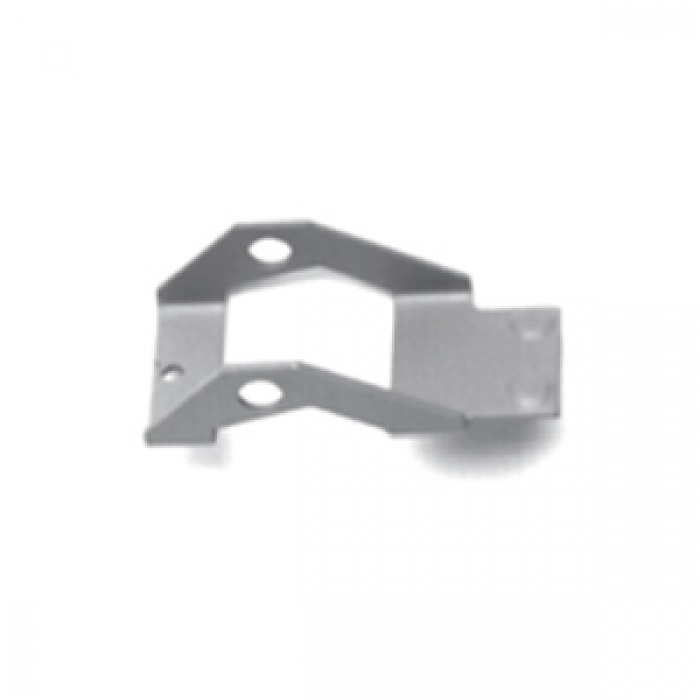 V030001170 - Switch Arm