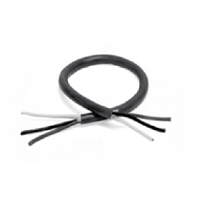 V030006548 - Wire Cells 14678910