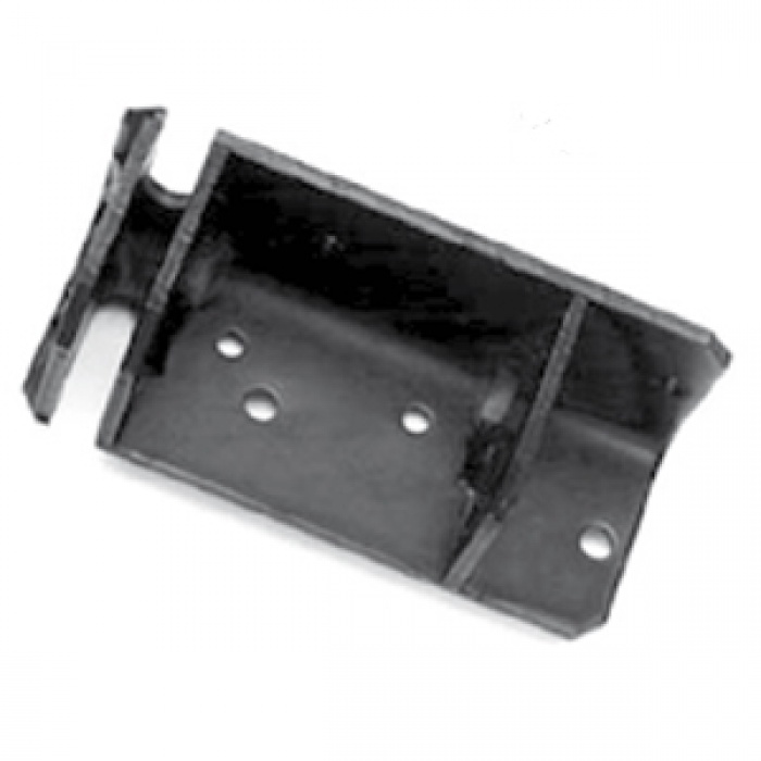 V070007360 - Support Bracket Weldment