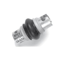 V070007586A - Universal Joint Apex