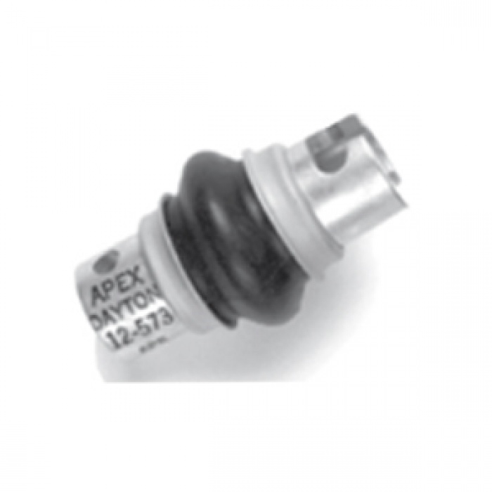 V070007586A - Universal Joint Apex