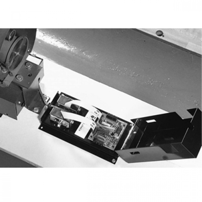 Z400219 - 90 Camera Ball Detector