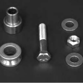 Z420062 - Bushing Kit (Rake Shaft)  (Replaces #Z105890)