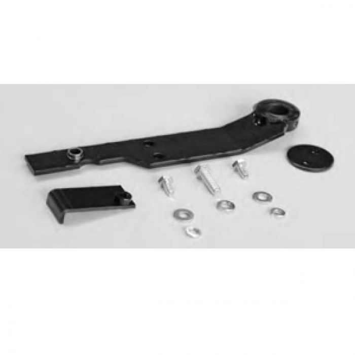 Z420502 - Cam Follower Shaft Support Bracket