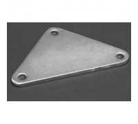 Z620019 - Link Tri Plate (Model A)