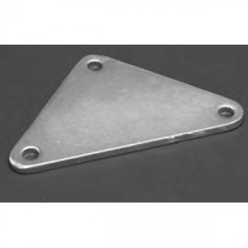 Z620019 - Link Tri Plate (Model A)