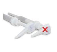 Powerhouse Ball plug Compound pump (1 oz.)