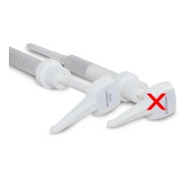 Powerhouse Ball plug Compound pump (1 oz.)