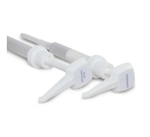 Powerhouse Ball plug pump kit (2 pcs)