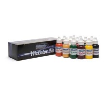 Ultimate Bowling Products - Wizard Color Kit 13 Colors