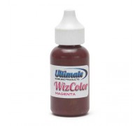 Ultimate Bowling Products - Wizard Color Magenta 1oz