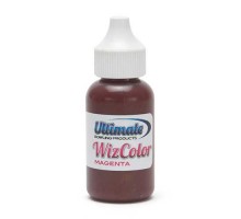 Ultimate Bowling Products - Wizard Color Magenta 1oz