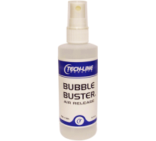 Motiv - Bubble Buster Air Release