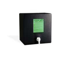 NT19 - Black Gold Green Label 50/50 5 Gallon