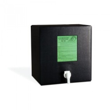 NT19 - Black Gold Green Label 50/50 5 Gallon