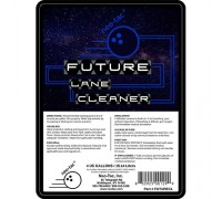 NT28 - Future Lane Cleaner 4/Gallons