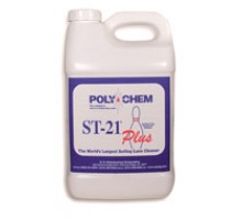 US Polychem - ST 21 Plus 55 Gallon Drum