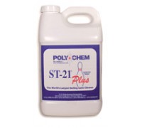 US Polychem - ST 21 Plus 5 Gallon