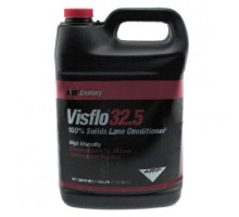 294006009 - Visflo 32.5 High Viscosity