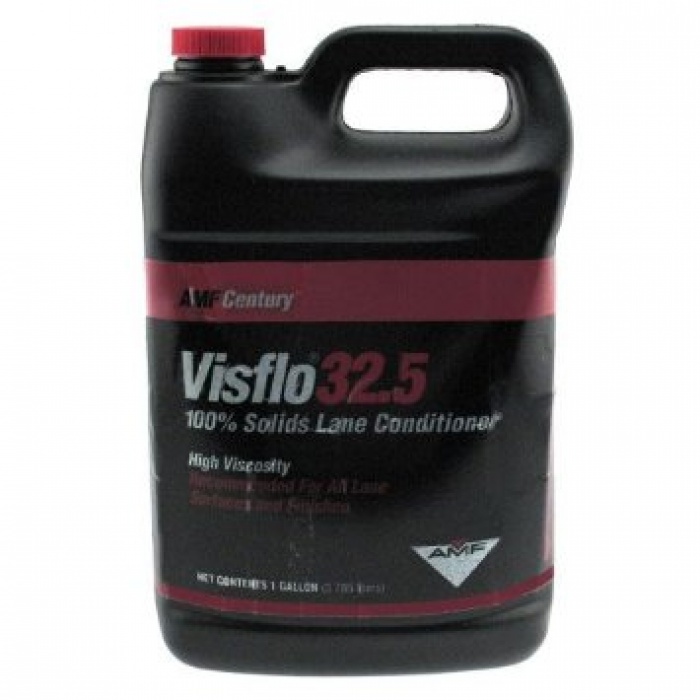 294006009 - Visflo 32.5 High Viscosity
