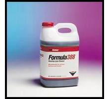 294006021 - Formula 388 Cleaner 5 Gallon