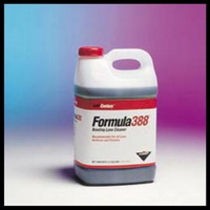294006021 - Formula 388 Cleaner 5 Gallon