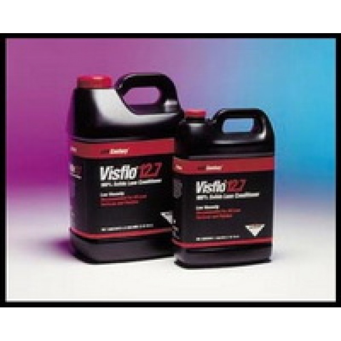 294006039 - Visflo 12.7 100% Solids Low Viscosity Condtioner