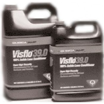 294006041 - Visflo 39.0 Super High Viscosity 1 Gallon