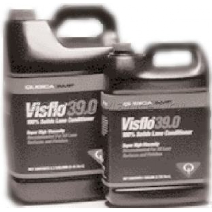 294006041 - Visflo 39.0 Super High Viscosity 1 Gallon