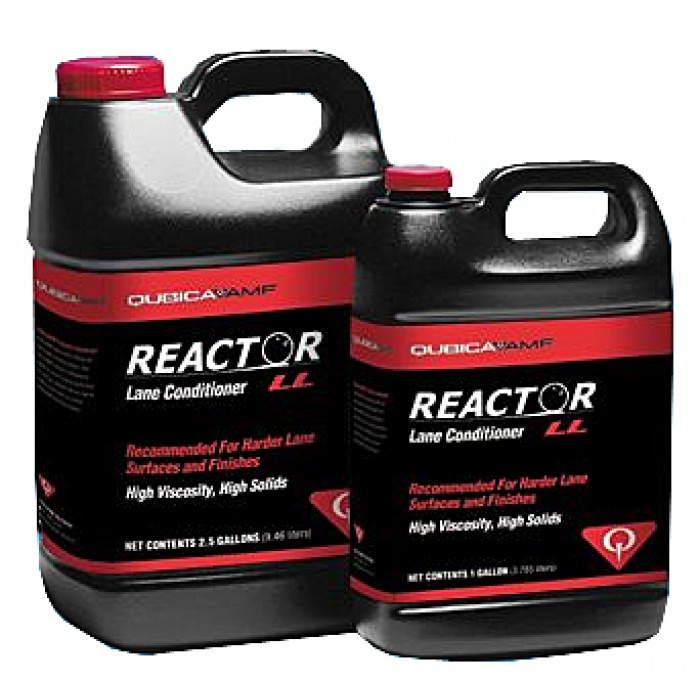294006065 - Reactor LL Lane Conditioner 5 Gallon