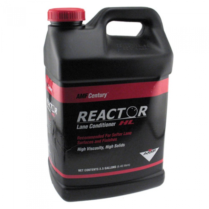 294006075 - Reactor HL Lane Conditioner 5 Gallon