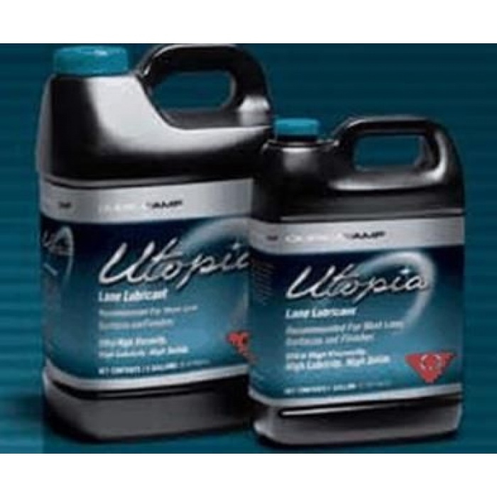 294006095I - Utopia Lane Oil 5 Gal