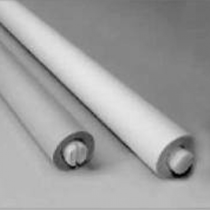 294008423 - Duster Cloth 8423