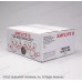 AMF - AMFLite II B-Grade Glow Pins