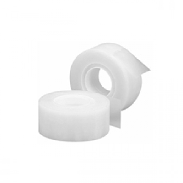 11900070000 - UV Pick Up Tape 1 Roll